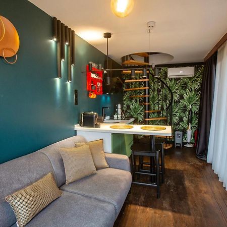 Hotel Sapanca Glamping Sakarya  Esterno foto