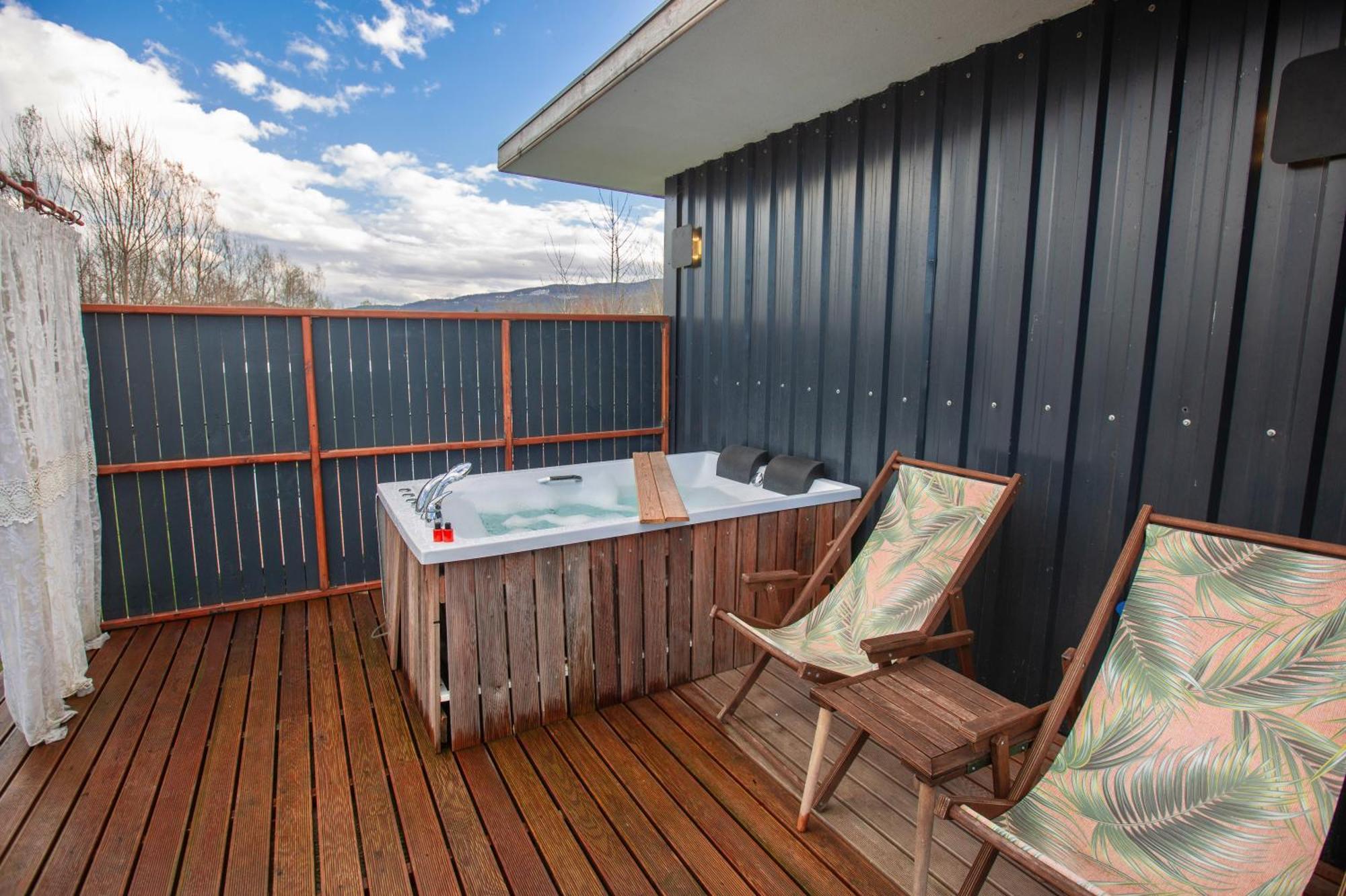 Hotel Sapanca Glamping Sakarya  Esterno foto